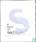S A Pinch of Salt - Image 1