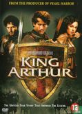 King Arthur  - Afbeelding 1