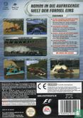 F1 2002 - Bild 2