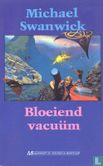 Bloeiend vacuüm