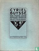 Cyriel Buysse - Bild 1