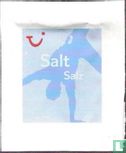 Salt Salz - Image 1