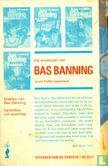 Bas Banning en de autosmokkelaars - Afbeelding 2