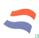 Nederlandse vlag - Afbeelding 1