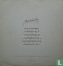 Domenico Scarlatti: Sonate per clavicembalo - Image 2