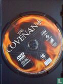 The Covenant  - Bild 3