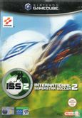 ISS 2 - International Superstar Soccer 2 - Image 1