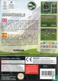ISS 2 - International Superstar Soccer 2 - Afbeelding 2