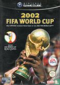 2002 FIFA World Cup - Image 1