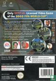 2002 FIFA World Cup - Image 2