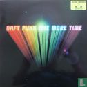 One more time - Image 1