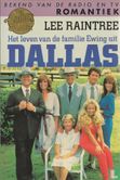 Het leven van de familie Ewing uit Dallas - Afbeelding 1