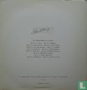 Edvard Grieg III - Dai "Pezzi Lirici" per pianoforte - Bild 2