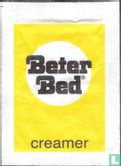 Beter Bed  Creamer [2L] - Afbeelding 1