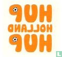 HUP Holland HUP - Afbeelding 1