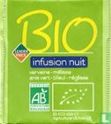 infusion nuit - Image 1