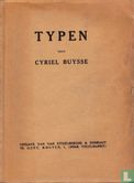 Typen - Image 1