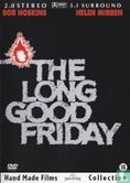 The Long Good Friday - Bild 1