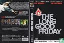The Long Good Friday - Bild 3