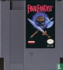 Final Fantasy - Afbeelding 3