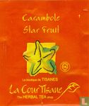 Carambole  Star Fruit - Image 1