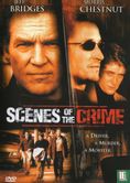 Scenes of the Crime - Image 1