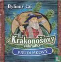 Pruduškovy - Image 1