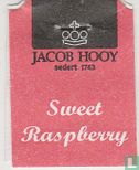 Sweet Raspberry - Afbeelding 3