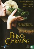 Prince Charming - Afbeelding 1