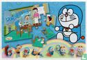 Doraemon - Bild 3