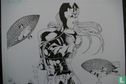 Batwoman - Image 2