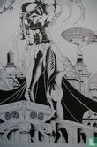 Batwoman - Image 3
