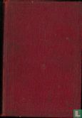 The Complete Works of O. Henry - Bild 1