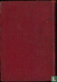 The Complete Works of O. Henry - Bild 2