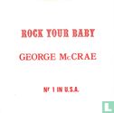 Rock Your Baby - Image 1
