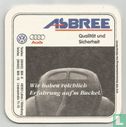 Asbree Audi - Bild 2