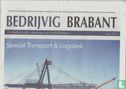 Bedrijvig Brabant 5 - Bild 3