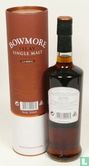 Bowmore Laimrig 54.4%