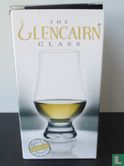 Alambic Classique Collection