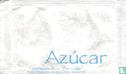 Azúcar - Image 2