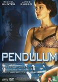 Pendulum - Afbeelding 1