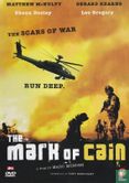 The Mark of Cain - Image 1