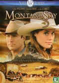 Montana Sky - Image 1