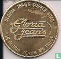Gloria Jean's Coffee Bean - Afbeelding 1