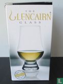 Aberlour Single Highland Malt Whisky - Afbeelding 2