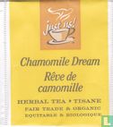 Chamonile Dream - Afbeelding 1