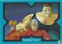 Freedom Force - Bild 1
