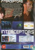 Interceptors - Image 2