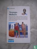 Teranga-welkom - Image 1