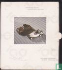 Daimler-Benz 100 Jahre 1886-1986  - Image 1